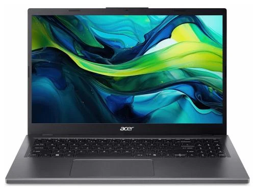 Acer Aspire 15 A15-41M